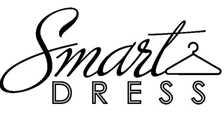 Male model photo shoot of Smart Dress