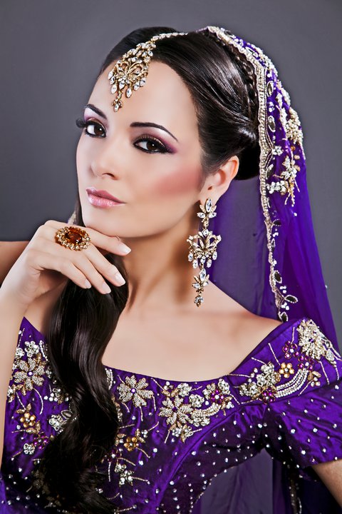 Female model photo shoot of Malika Jafrin in London