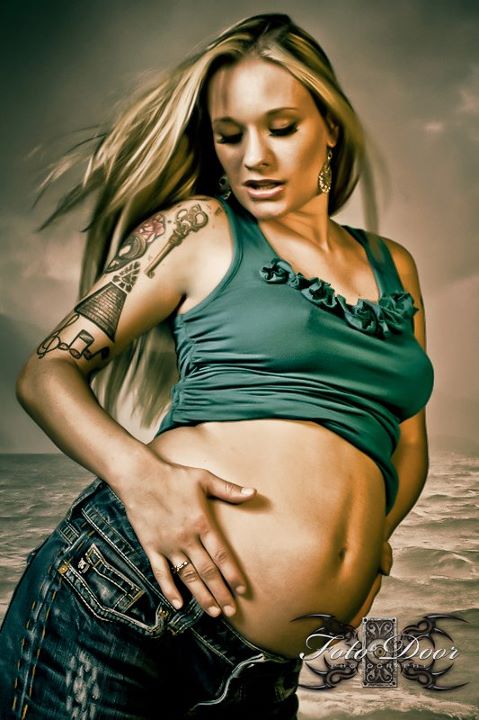 Female model photo shoot of The Amber Rose by FOTO DOOR Photography