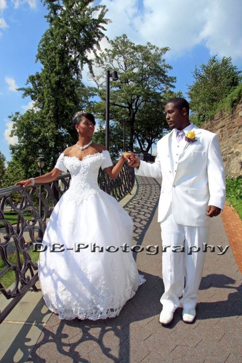 Male and Female model photo shoot of Xavier Robinson and Melody C. in philadelphia