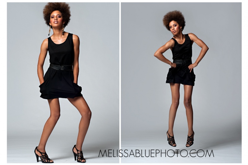 Female model photo shoot of Melissa Blue Photo