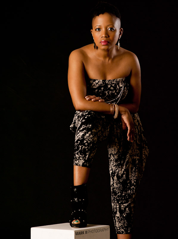 Female model photo shoot of Nakuze by Viewpoint Photography