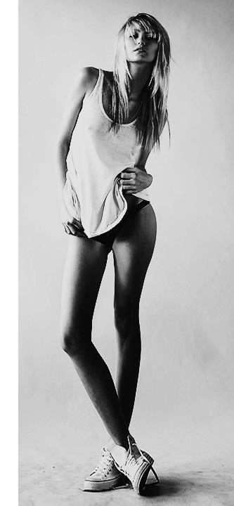 Female model photo shoot of chelsea rae keller
