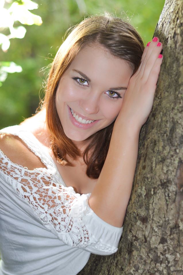 Female model photo shoot of ashleyxmarie15