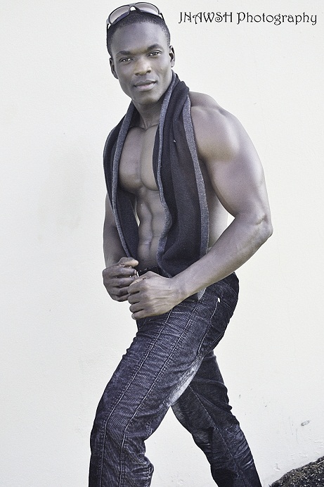 Male model photo shoot of Up and Coming by JNAWSH Photography in Belle Glade, FL