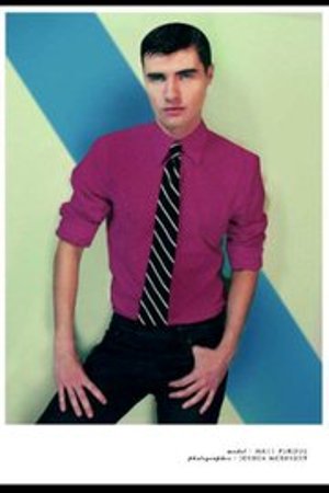 Male model photo shoot of MatthewDavidModeling by Joshua Mark McKnight in Atlanta  G.A. USA