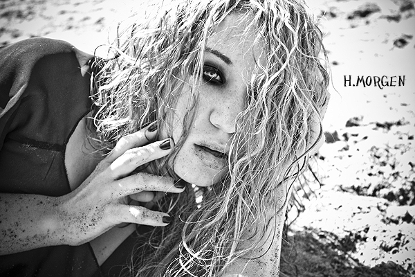 Female model photo shoot of MissStrawberryShortcake by Anastasia BeverHousen