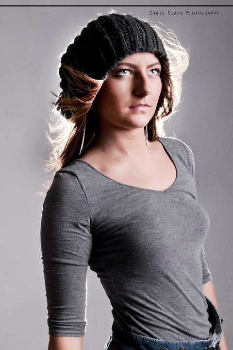 Female model photo shoot of Samantha Blazey in Milton Keynes