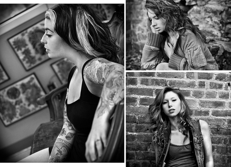 Female model photo shoot of Courtney Scalzo, Kyanite and Kriss Lynn