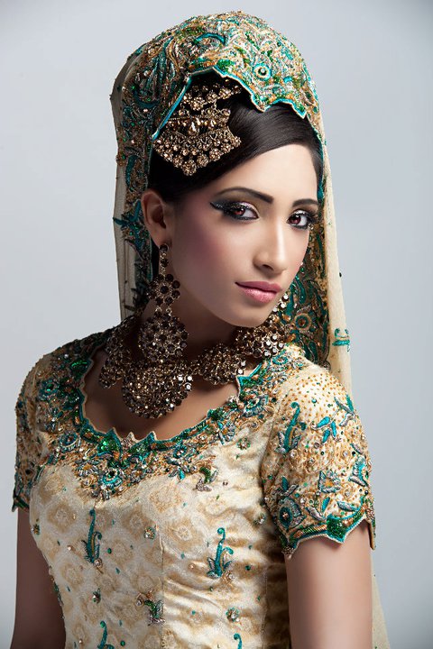 Female model photo shoot of Jasmine rahman