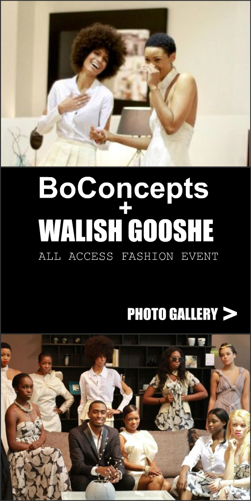 Male model photo shoot of WALISH GOOSHE CLOTHING 