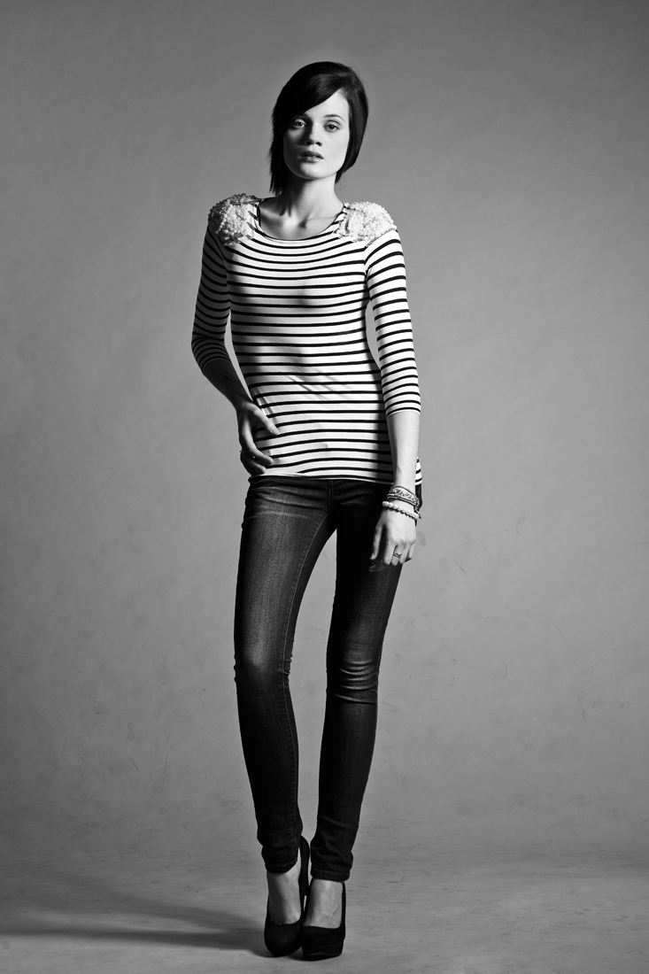 Female model photo shoot of Livvi MM in London