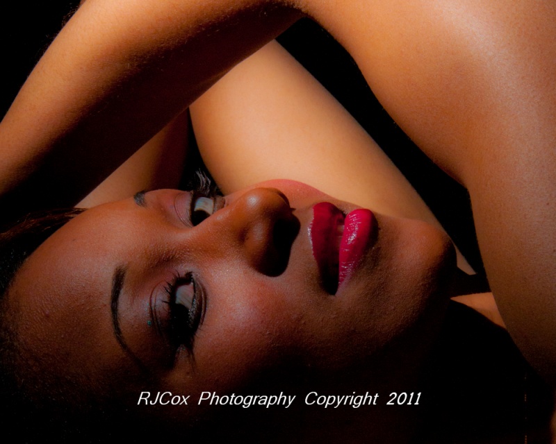 Male model photo shoot of RJCox Photography in Virginia Studio