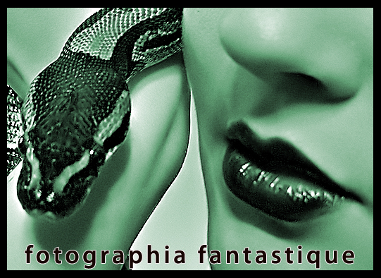 0 and Female model photo shoot of Fotographia Fantastique and Arielle Aquinas by Fotographia Fantastique
