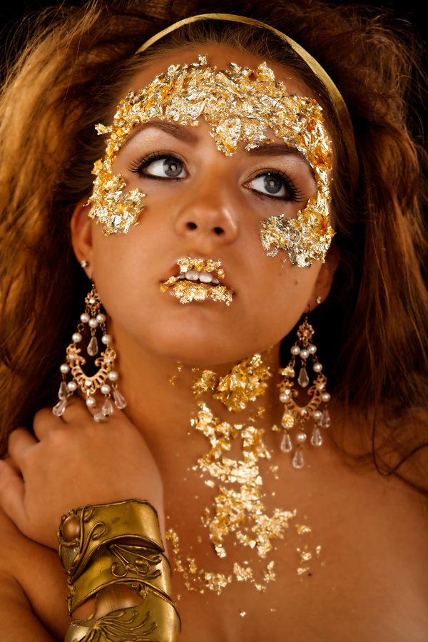 Female model photo shoot of RANDI SCROGGS by Sublime Capture