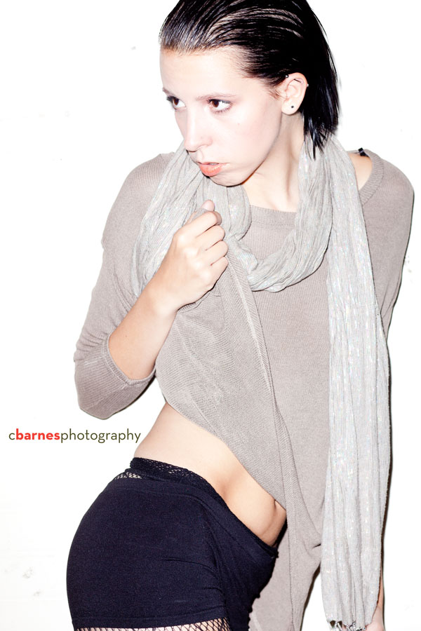 Female model photo shoot of Susanna Page