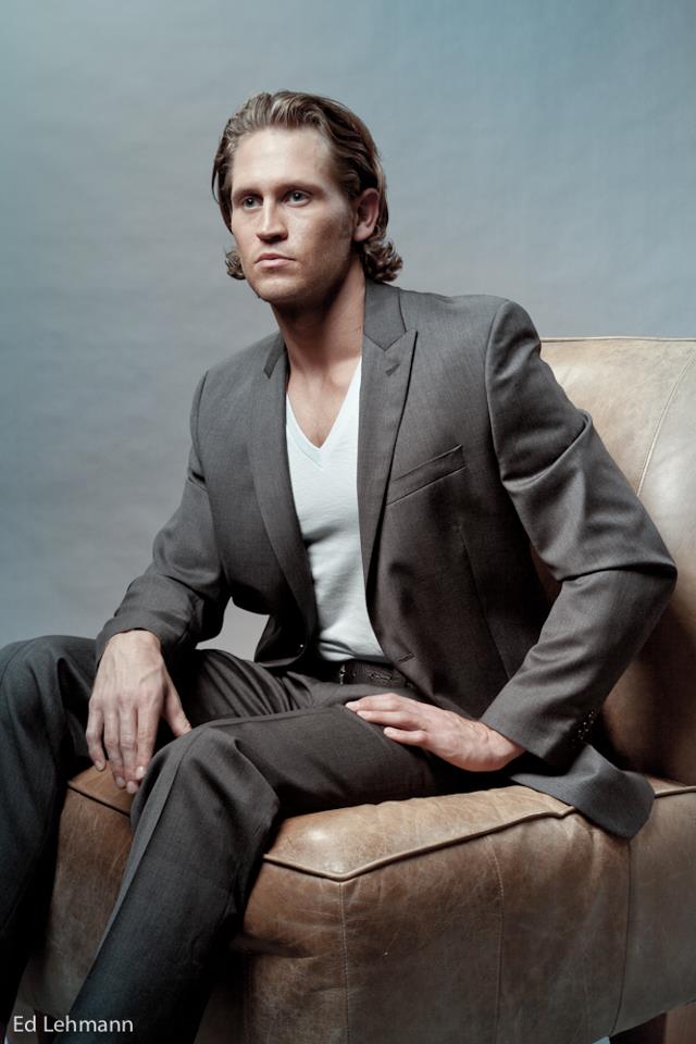 Male model photo shoot of Bobby Reynolds by austin exposure