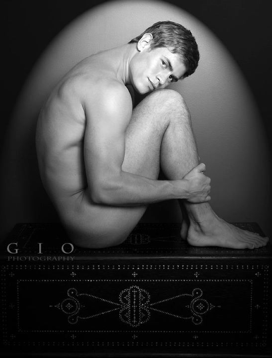 Male model photo shoot of Gio Photography in Texas