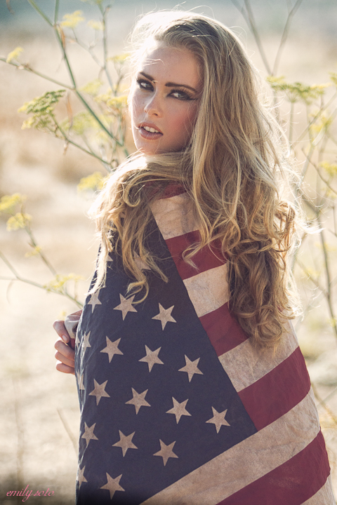 Female model photo shoot of Steffani Symons in San Diego, CA