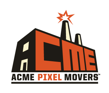 Male model photo shoot of ACME Pixel in Michigan