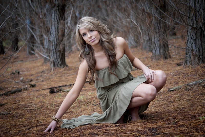 Female model photo shoot of lauren hagger in adelaide