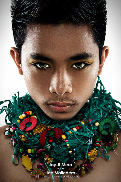 Female model photo shoot of Kolourite by Joe Malicdem in Pangasinan, Philippines