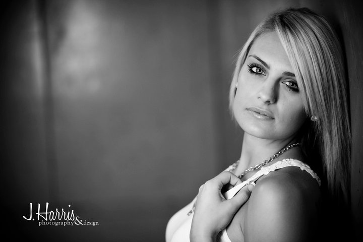 Female model photo shoot of Brianna  hodges in Greensboro, NC
