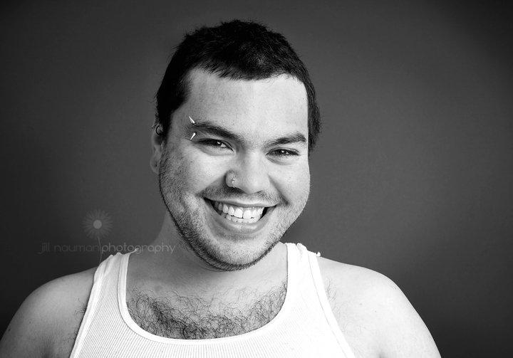 Male model photo shoot of Justin Choriki in Billings, MT