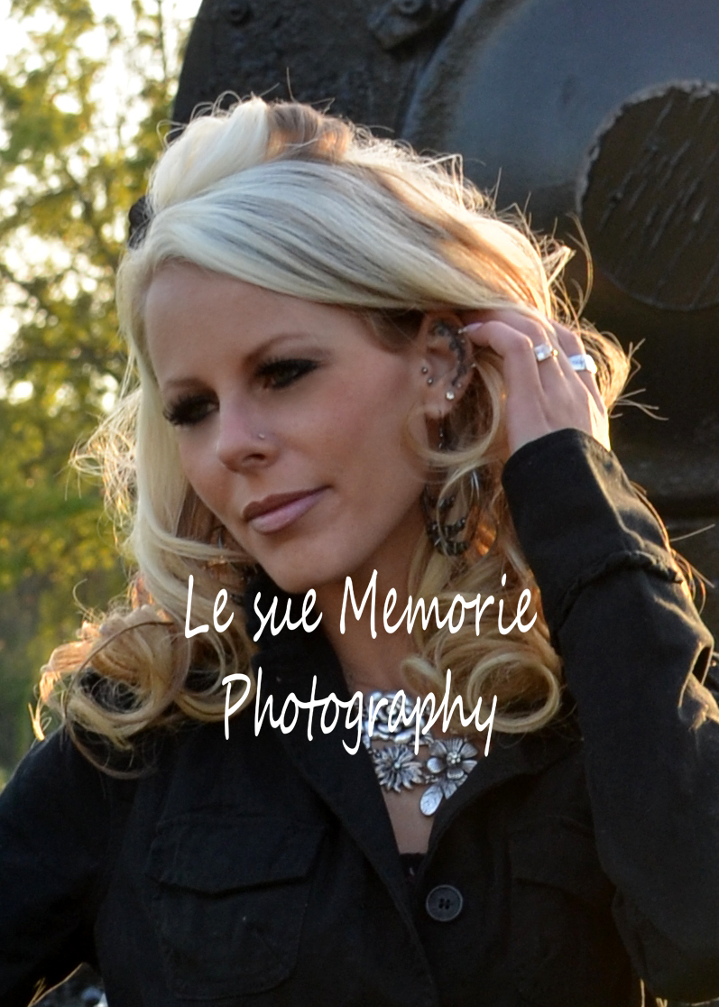 Female model photo shoot of Le sue Memorie Photogra in Shelby Township, MI