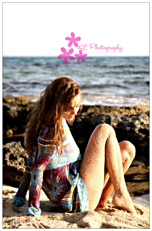 Female model photo shoot of Elle dL Photography in Cyprus