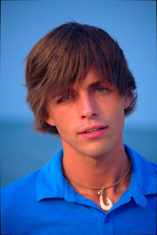 Male model photo shoot of Adam Photog in Virginia Beach, VA