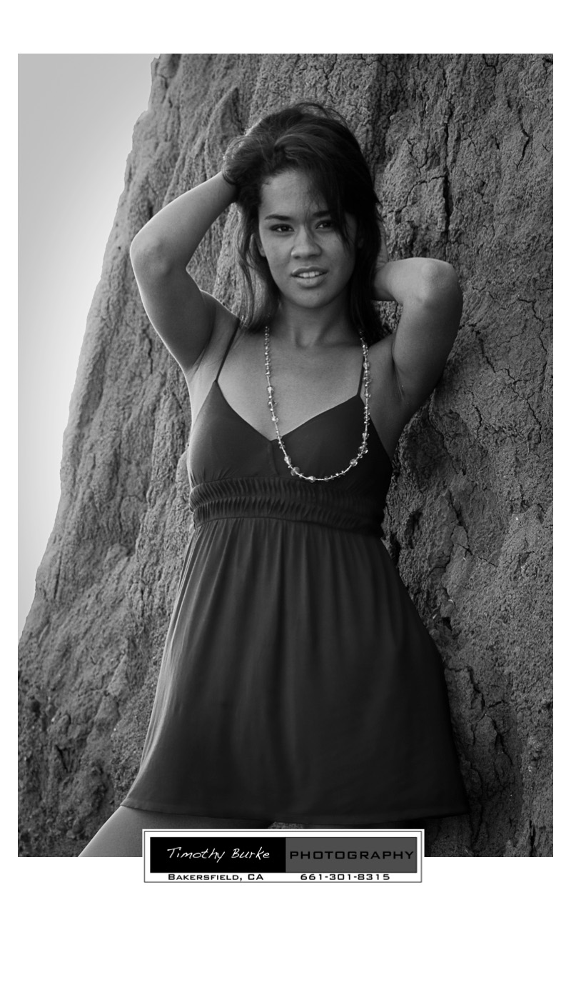 Female model photo shoot of Christiana Patterson by TimothyBurkePhotography in Morro Bay, CA