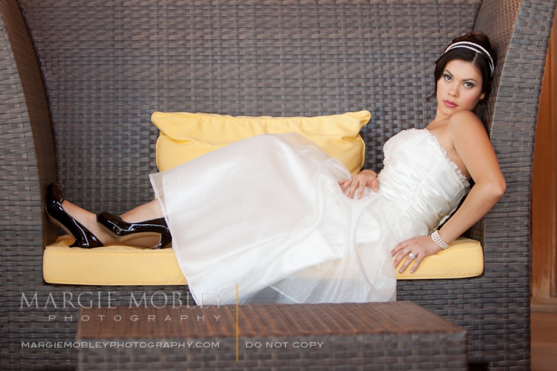 Female model photo shoot of Victoria Salas and Jasmine Cuevas1 by MargieMobleyPhotography
