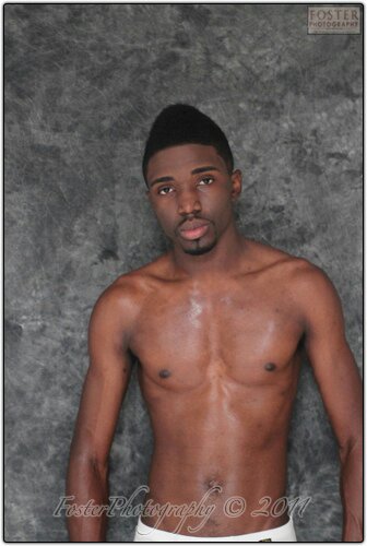 Male model photo shoot of Runway Ray in Tallahassee Fl