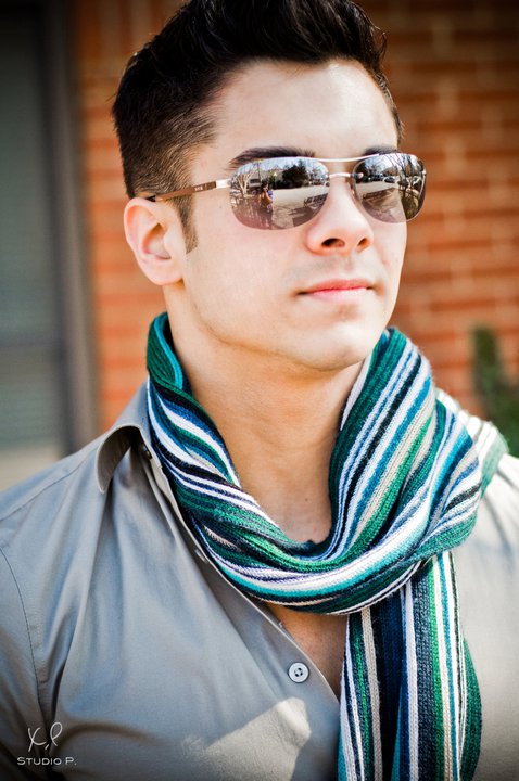 Male model photo shoot of Matthew Arsenault in Laurel, MD