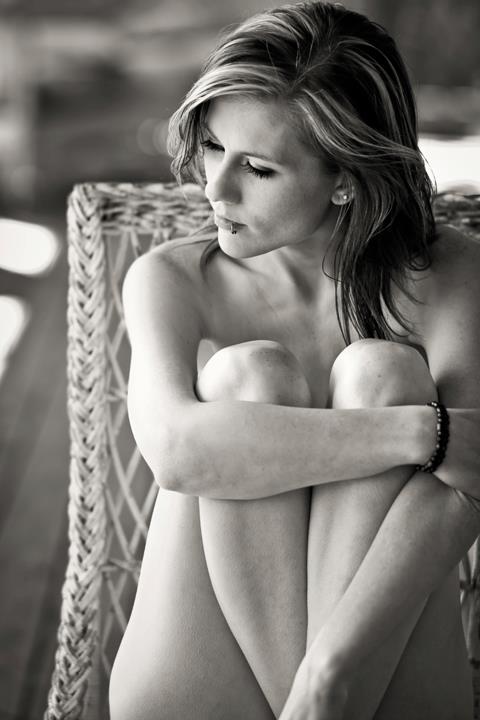 Female model photo shoot of Meg Ostrander in Lakewood, CO