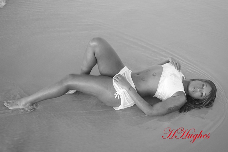 Female model photo shoot of Ms Cecret Desires by timeless image