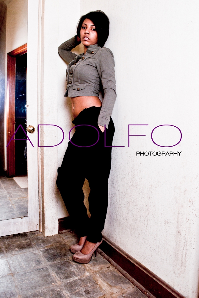 Male model photo shoot of Adolfo Photography in Columbus, Ga