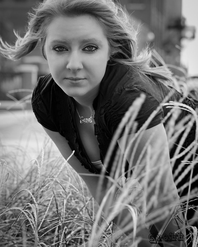 Female model photo shoot of Sara Waldon in Peoria, IL