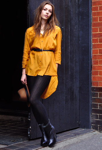 Female model photo shoot of Natalie - loveclothing in Norwich