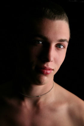 Male model photo shoot of adam o  in Austin