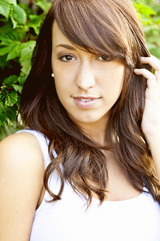 Female model photo shoot of BrittaniPhotography and Kelsie_Brianne in Perrysburg