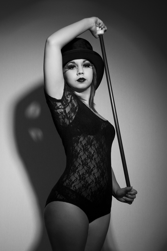 Female model photo shoot of Alyssa_Nadine by Chloe Isherwood