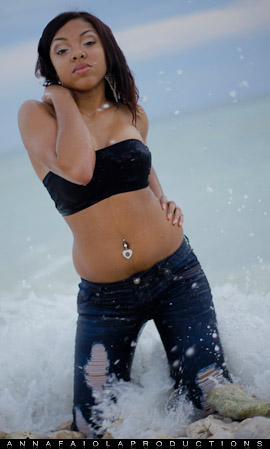 Female model photo shoot of --Cassandra