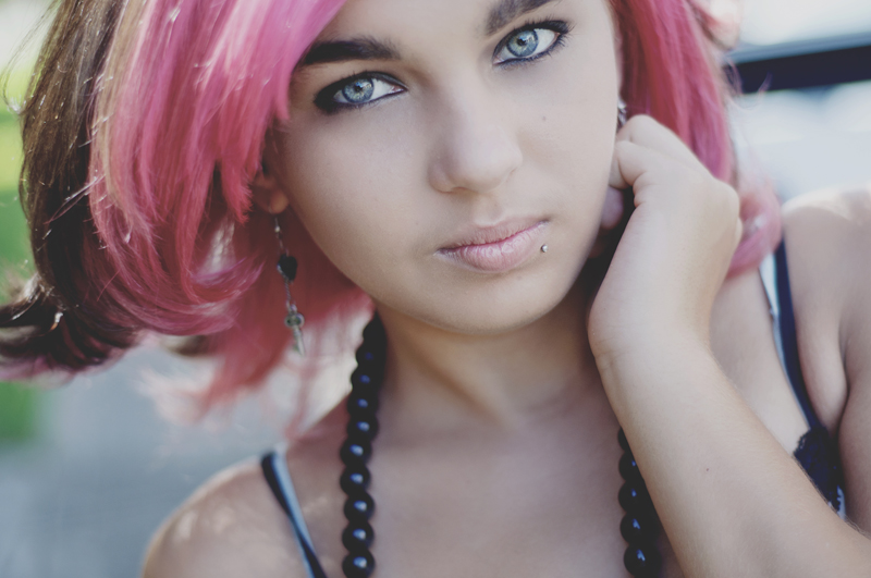 Female model photo shoot of Christina Strong Photog in Dania Beach, Fl