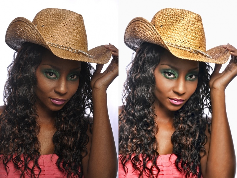 Male and Female model photo shoot of Studio3611Retouch and Holley Houston