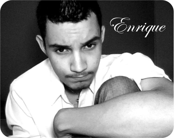 Male model photo shoot of Joel Enrique Rivera