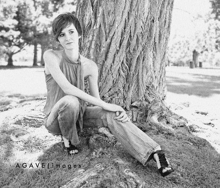Female model photo shoot of rawr52992 in Albuquerque, NM