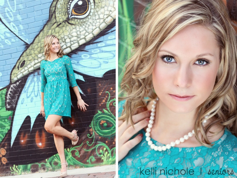 Female model photo shoot of Kelli Nichole