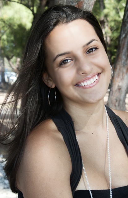 Female model photo shoot of Jessy Herrera by Swank Photography